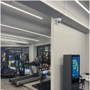 피티투그로우 PT 이미지