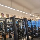 피트니스디 화서점 이미지