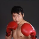 극동 프로복싱 체육관 이미지