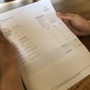 언더바리셉션
