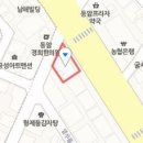 양선이산부인과의원 티스토리