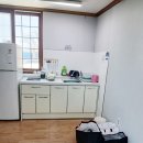한빛 | 논산 훈련소 펜션 한빛펜션에서 아주 잘 묵었어요