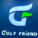 유한회사 스타골프 | 양산 골프매장 혼마 베레스 아이주 2스타 민트급 중고 보상판매 후기