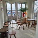 내게와 묵호 이미지