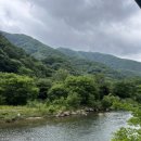 주천현대마트 이미지