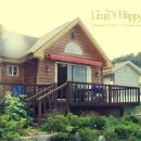 팝콘하우스펜션2 이미지