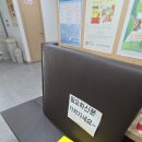 염창지역정보센터 이미지