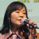 3/1_1부 / 섬아 / Holiday / Scorpions 이미지