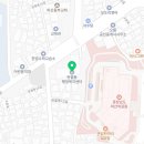 완월동216 이미지