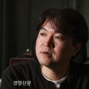 1도씨와 온도들
