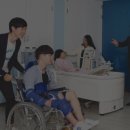 영진전문대학교 이미지