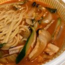 김여사짜장앤짬뽕 이미지