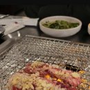 영삼이네 우정소갈비 내포신도시점 이미지