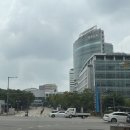 광교테크노벨리 이미지