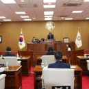 곡성-231 이미지