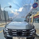 2024 투싼 장기렌트 리얼 출고 후기! 리뷰 + 시승기와 함께 모의견적 꼭 받아보세요!