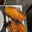 회기14 | 회기역 휘경동 오광수산 | 가성비 좋은 시립대 횟집 추천 내돈내산후기