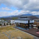 문경애한빛채 | 문경 1박2일 가족여행 숙소추천 - 프라이빗한 독채펜션 문경애한빛채