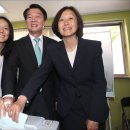 선거경로당 이미지