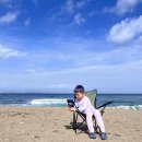 황간 | 황간해수욕장후기