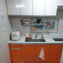 일박펜션 이미지