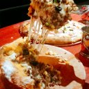 맥주를구한피자 이미지