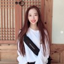 아이러브 - 군산시 | 아이러브