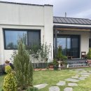 풍산스테이 이미지