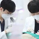 홍성 미소치과 의원 티스토리