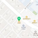 GS25 성산시영점 이미지