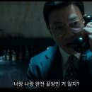 각하농장 이미지