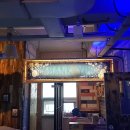 시골노래연습장 이미지