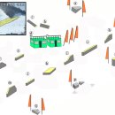 Dragon Park 이미지