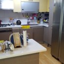 부경파크빌아파트 이미지