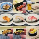 강남 스시 오마카세 가성비 훌륭한 스시도 디너 후기