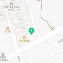 자담치킨문성점 이미지