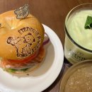 너스베이글 이미지