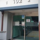 성북-돈암-2041 네이버블로그