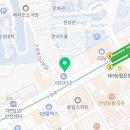 대연힐정신건강의학과의원 이미지