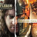 세틀러(SETTLER) 이미지