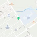 식껍홍천점 이미지