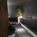 1790 | 중동 가성비 초밥맛집 한 접시에 1790원 내돈내산 후기