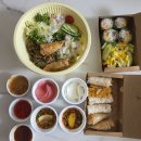 메콩타이 배달 후기 실패 없는 보장된 맛