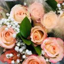 클래스마트 이미지