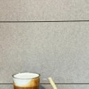 원두목장 이미지