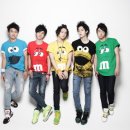 아이콘아이즈 카카오 검색결과