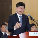 (주)다원시스