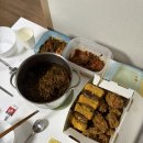 여주-0521 네이버블로그