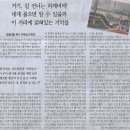 월드 문화투어 Daum카페