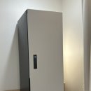 더휴식아늑천안역2호점 | 천안숙소추천 더 휴식아늑 2호점